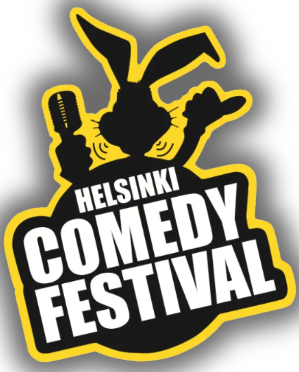 Helsinki Comedy Festival
